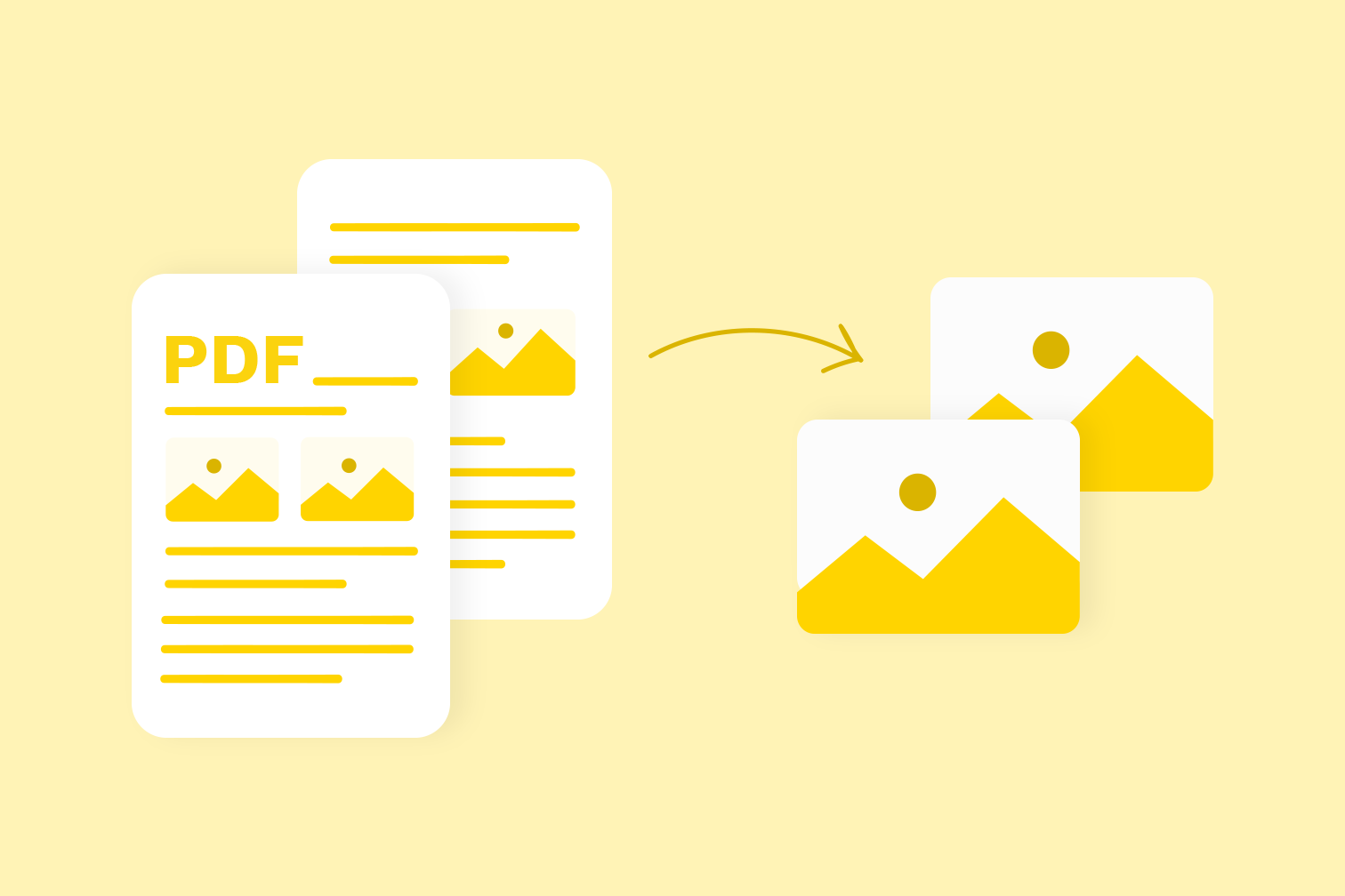 Converting PDF to JPG: Best Practices and Tips